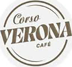 Corso Verona Caffé