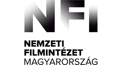 Nemzeti Filmintézet Magyarország