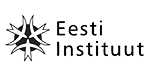Észt Intézet