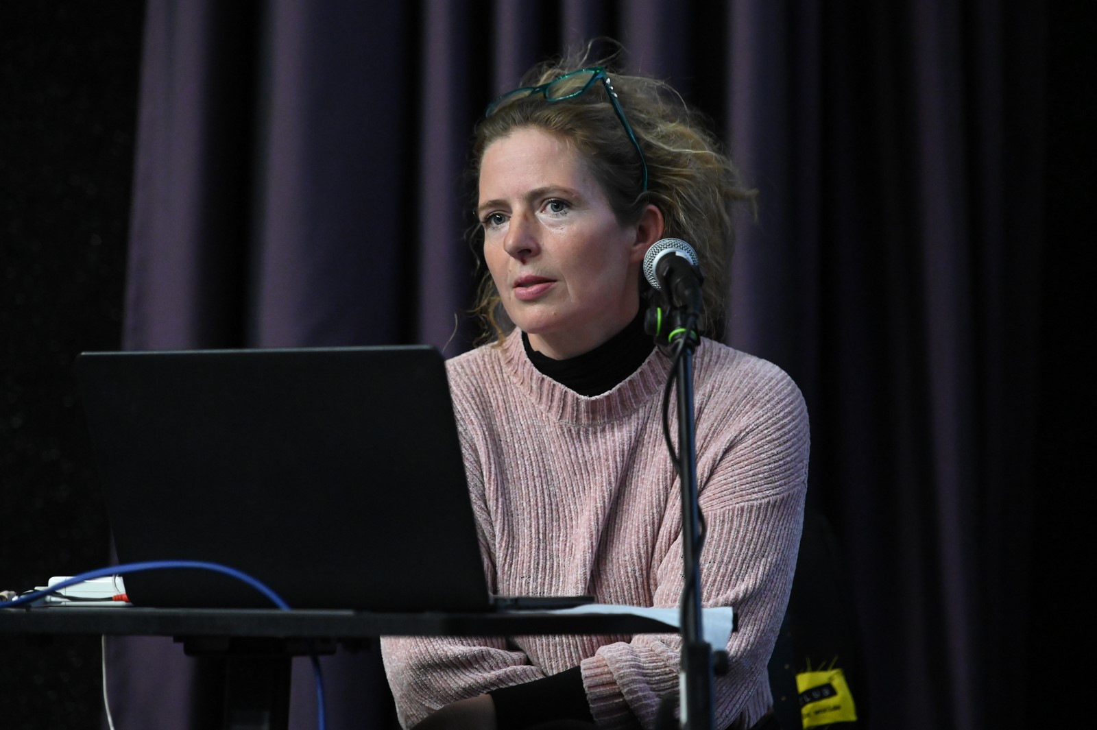 Varga Judit (2026)