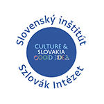 Szlovák Intézet