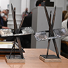 Awarded films of the Alexandre Trauner ART/Film Festival