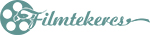 Filmtekercs