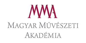 MMA