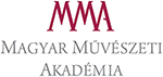 MMA
