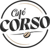 Café Corso
