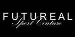 Futureal Sport Couture