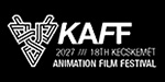 KAFF