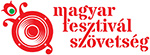 Magyar Fesztivál Szövetség