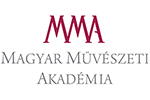 MMA