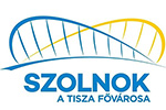 Szolnok a Tisza fővárosa