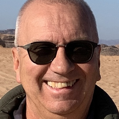 Eggert Ketilsson