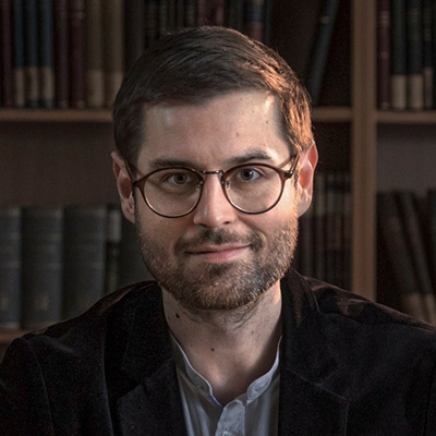 Sándor Takó